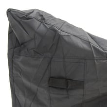 Outdoor Armchair Cover